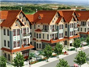Bóng đá anh, ngoại hạng anh, lịch thi đấu euro 2012, Bộ Xây dựng đề nghị NHNN “giải cứu’’ thị trường bất động sản